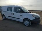 2017 Dodge RAM Promaster City