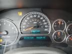 2003 GMC Envoy