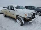 2010 Toyota Tacoma Access Cab