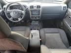 2007 Chevrolet Colorado