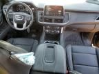 2023 GMC Yukon XL K1500 SLT