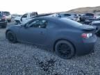 2015 Subaru BRZ 2.0 Limited