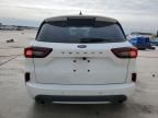 2023 Ford Escape ST Line