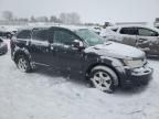 2010 Dodge Journey SE