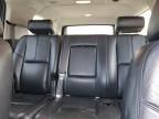 2008 Chevrolet Suburban K1500 LS