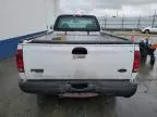 2003 Ford F150