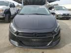 2016 Dodge Dart SE