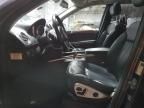 2012 Mercedes-Benz GL 450 4matic