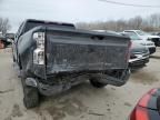 2023 Chevrolet Silverado K1500 LT