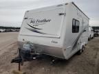 2011 Jayco Trailer