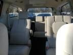 2011 Dodge Grand Caravan Crew