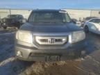 2010 Honda Pilot EXL