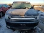 2014 Ford Flex Limited