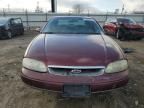 1997 Chevrolet Monte Carlo LS