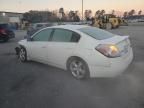 2008 Nissan Altima 2.5