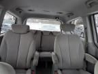 2007 Hyundai Entourage GLS