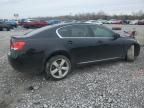 2007 Lexus GS 350