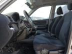 2006 Honda CR-V EX