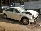 2007 Chrysler Sebring Limited