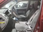 2007 Hyundai Tucson SE