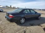 2002 Acura 3.2TL