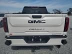 2024 GMC Sierra K2500 Denali Ultimate