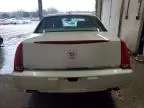 2011 Cadillac DTS Premium Collection