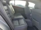 2001 Lexus GS 300