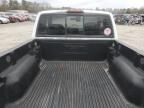 2000 Nissan Frontier King Cab XE