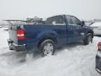 2007 Ford F150