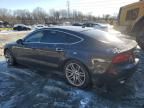 2015 Audi A7 Premium Plus