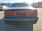 1999 Buick Century Custom