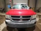 2008 Dodge Dakota SXT