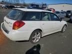 2006 Subaru Legacy 2.5I Limited