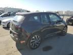 2017 BMW I3 BEV