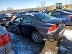 2006 Volvo S60 2.5T