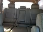 2000 Toyota Land Cruiser