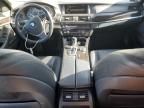 2015 BMW 528 XI