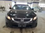 2009 Honda Accord EX