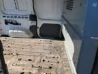 2011 Ford Transit Connect XLT