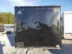 2023 Other 2023 Fast Cargo 24FT Enclosed Trailer