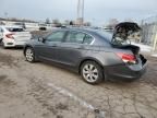 2009 Honda Accord EX