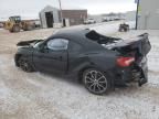 2013 Subaru BRZ 2.0 Limited