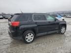 2010 GMC Terrain SLE