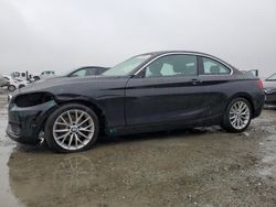 2014 BMW 228 I en venta en Antelope, CA