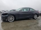 2014 BMW 228 I