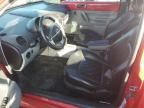 2002 Volkswagen New Beetle GLS