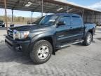 2009 Toyota Tacoma Double Cab Prerunner