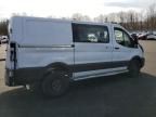 2024 Ford Transit T-250