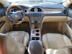 2008 Buick Enclave CXL